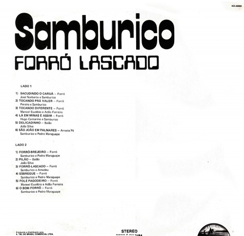 samburico_verso