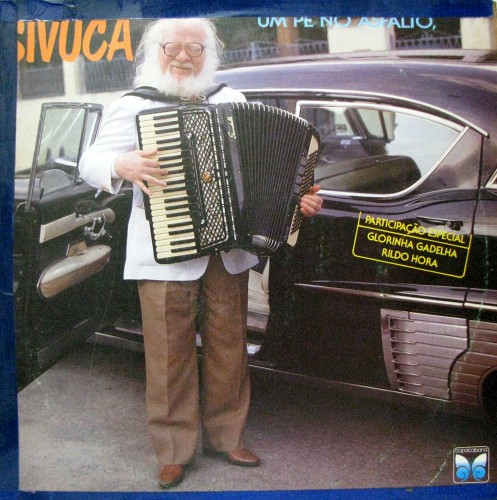 sivuca-1990-um-pa-no-asfalto-um-pa-na-buraqueira-capa