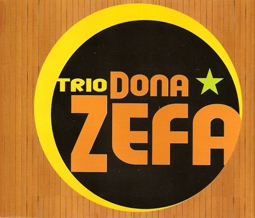 trio-dona-zefa-2009-la-vai-pedrada-logo