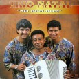 Trio Natal – No bem bom Colaboração do Tiziu, que é esse ai na capa com a sanfona no peito. Atualmente Tiziu canta e toca no Trio Araripe. O Trio Araripe será uma das grandes atrações...