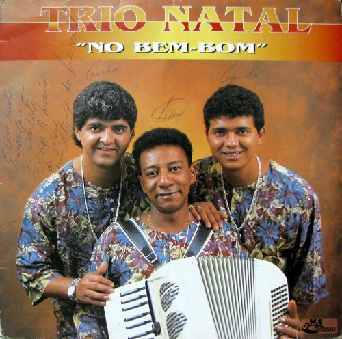 trio-natal-1995-no-bem-bom-capa