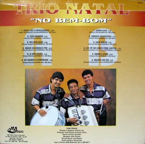 trio-natal-1995-no-bem-bom-verso