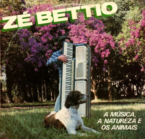 za-battio_frente