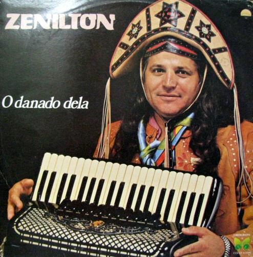 zenilton-1983-o-danado-dela-capa