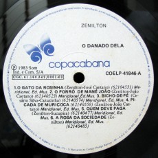 zenilton-1983-o-danado-dela-selo-a