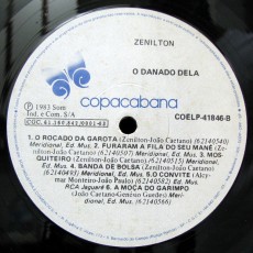 zenilton-1983-o-danado-dela-selo-b