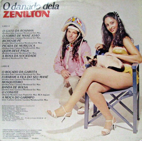 zenilton-1983-o-danado-dela-verso