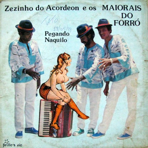 zezinho-do-acordeon-pegando-naquilo-capa