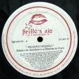 Colaboração do Maicon Fuzuê, do Trio Araçá. José dos Santos ou apenas, Zezinho do Acordeon, nascido em 01/01/1940, comprou a primeira sanfona em 1965, mas nessa época tocava apenas por...