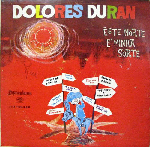 1959-dolores-duran-esse-norte-a-minha-sorte-capa