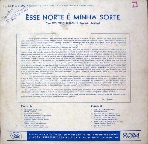 1959-dolores-duran-esse-norte-a-minha-sorte-verso