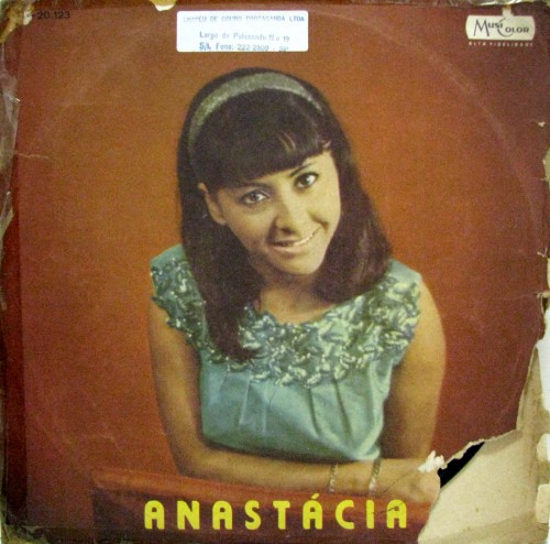 1968-anastacia-anastacia-capa