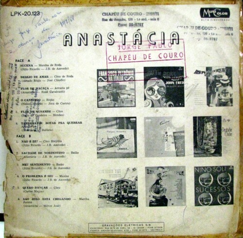 1968-anastacia-anastacia-verso