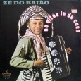 Zé do Baião – No oitão la de casa Colaboração do Jorge Paulo, O Bandeirante do Norte. “Recomendamos esse microssulco porque tivemos o cuidados de selecionar autores poderosos desta literatura – J. Cavalcante é um deles, autor de páginas...