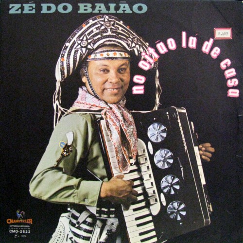 1969-za-do-baiao-no-oitao-la-de-casa-capa