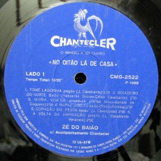 1969-za-do-baiao-no-oitao-la-de-casa-selo-a