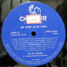 1969-za-do-baiao-no-oitao-la-de-casa-selo-b