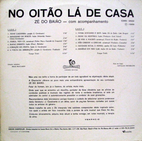 1969-za-do-baiao-no-oitao-la-de-casa-verso