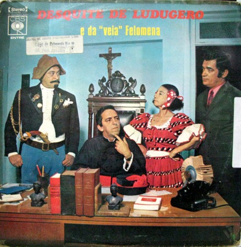 1971-coronel-ludugero-desquite-de-ludugero-capa