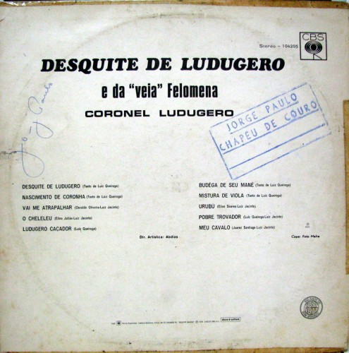 1971-coronel-ludugero-desquite-de-ludugero-verso