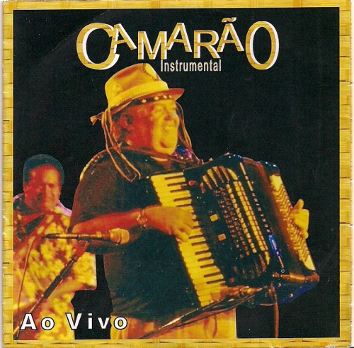 2008-camarao-instrumental-capa