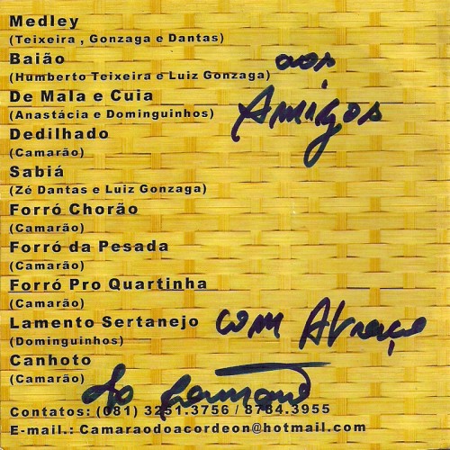 2008-camarao-instrumental-verso