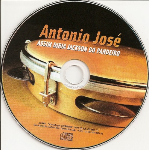 antonio-josa-2008-assim-diria-jackson-do-pandeiro-bolacha