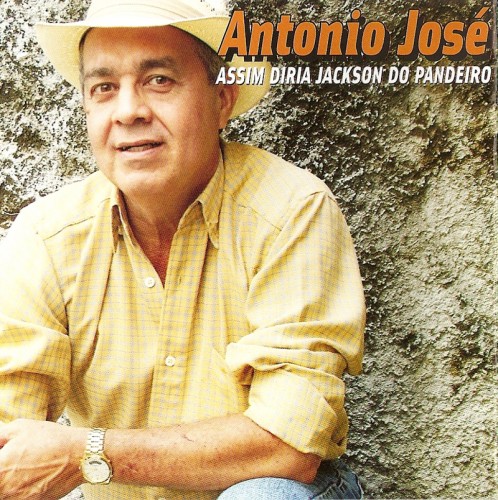 antonio-josa-2008-assim-diria-jackson-do-pandeiro-capa