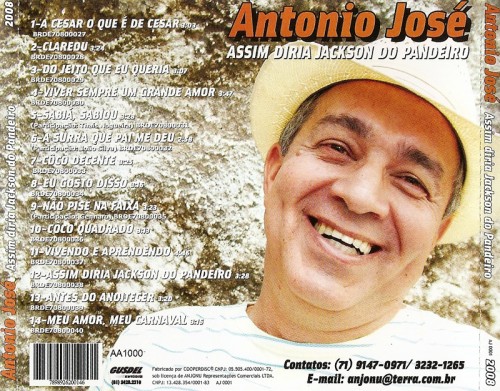 antonio-josa-2008-assim-diria-jackson-do-pandeiro-verso