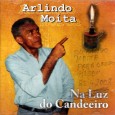 Colaboração do Nilson Araújo, da Sala Nordestina de Música. “Aqui é assim: Rebucetê no forró é o que dá quando o Trio inventa de tocar tudo bêbo. Aí o forró...