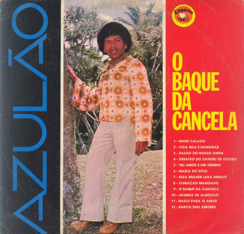 azulao-o-baque-da-cancela-capa-frente