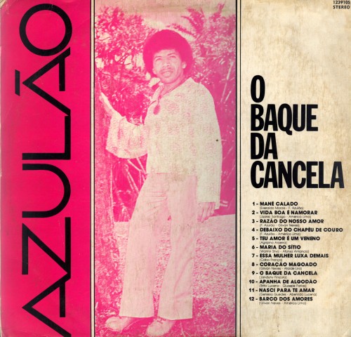 azulao-o-baque-da-cancela-capa-verso