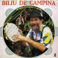 Biliu de Campina – Tributo a Jackson e Rosil Colaboração do Zé Geraldo, de Taperoá – PB. Um álbum em homenagem ao Jackson e a um de seus principais compositores, Rosil Cavalcante. Neste disco Biliu regrava alguns clássicos e...