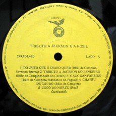 biliu-de-campina-1989-tributo-a-jackson-e-rosil-selo-a