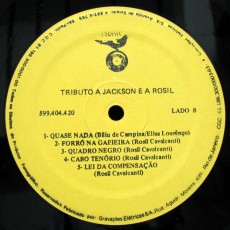 biliu-de-campina-1989-tributo-a-jackson-e-rosil-selo-b