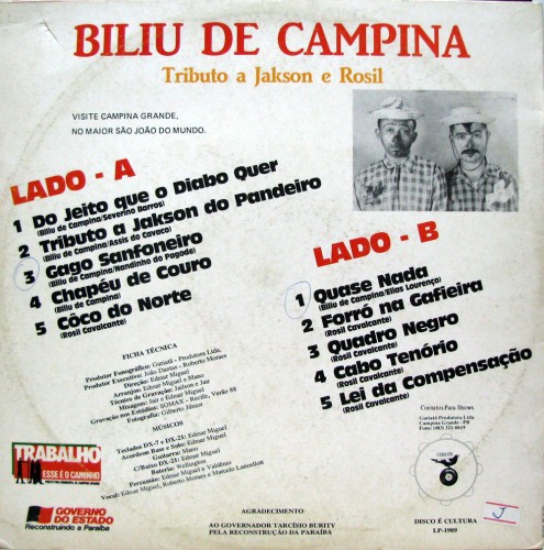 biliu-de-campina-1989-tributo-a-jackson-e-rosil-verso