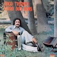 Chico Triúnfo – Forró dos bons Colaboração do José de Sousa, natural de Guarabira – PB. “Se você queria informações sobre ele, digo que está bem, ainda toca sua sanfona e mora na Zona norte de...