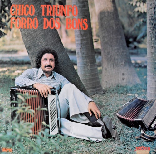 chico-trianfo-1975-forra-dos-bons-capa