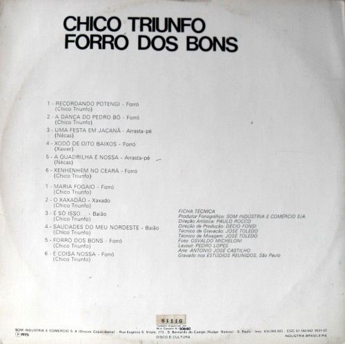 chico-trianfo-1975-forra-dos-bons-verso