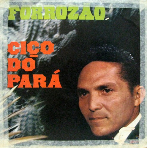 ciao-do-para-1971-forrozao-capa