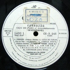 ciao-do-para-1971-forrozao-selo-a