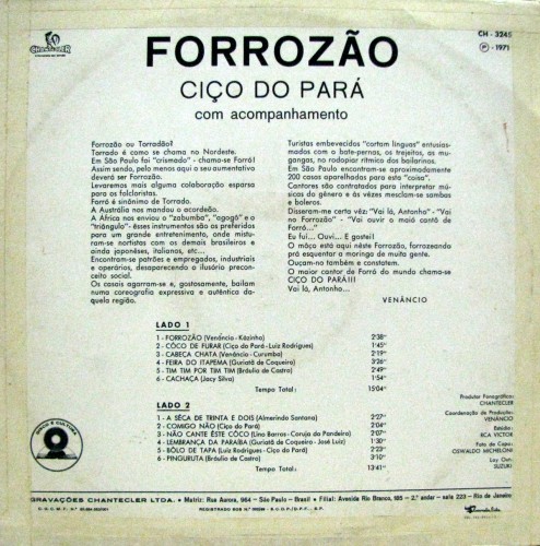 ciao-do-para-1971-forrozao-verso