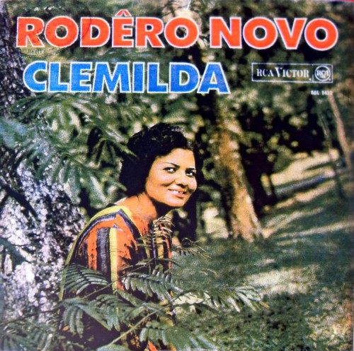 clemilda-rodaro-novo-capa