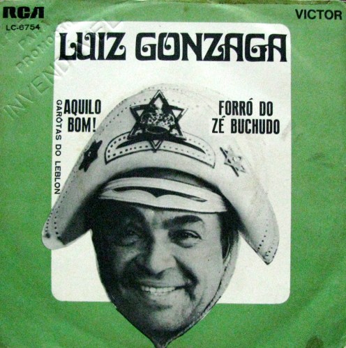 compacto-1972-luiz-gonzaga-capa