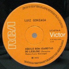 compacto-1972-luiz-gonzaga-selo-a