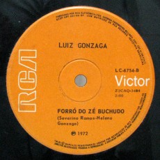 compacto-1972-luiz-gonzaga-selo-b