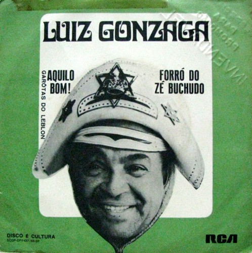 compacto-1972-luiz-gonzaga-verso