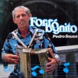 Pedro Sousa – Forró Bonito Colaboração do Walmir Frota. “Pedro Sousa era sanfoneiro de Várzea Alegre, município do estado do Ceará. Ripei o vinil mas não consegui identificar o ano da gravação (provavelmente antes de...