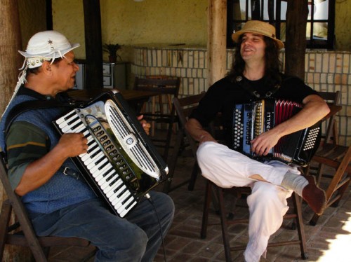 dominguinhos-e-renato-borguete