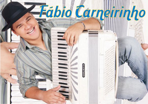 fabio_car